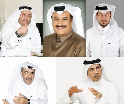 alsharq