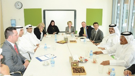 alsharq