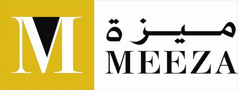 الشرق