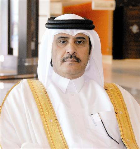 alsharq