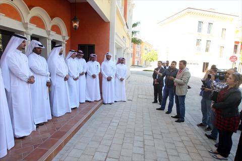 alsharq