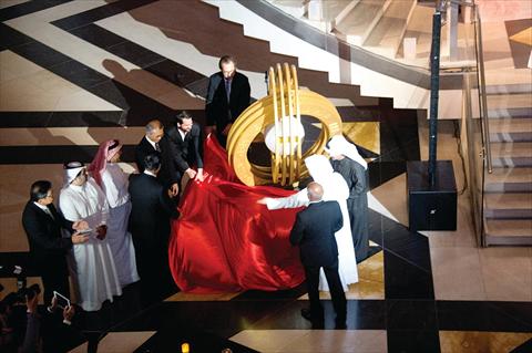 Alsharq