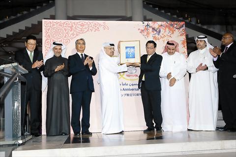 Alsharq