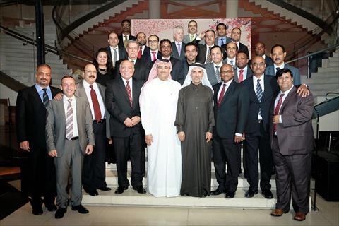 Alsharq