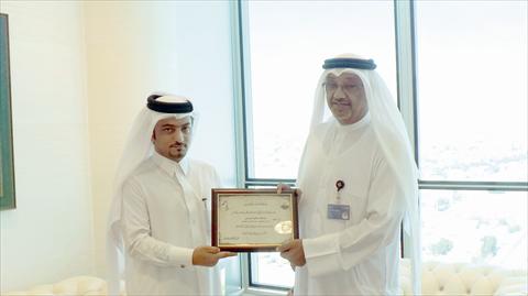 الشرق