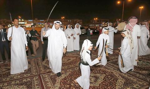 alsharq