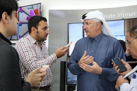 Alsharq
