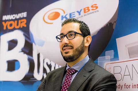 الشرق