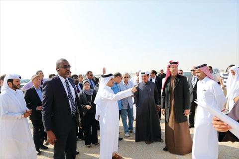 alsharq
