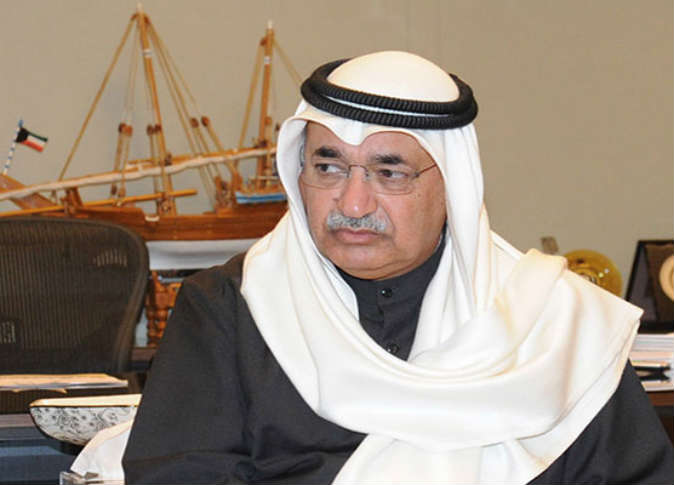 الشرق