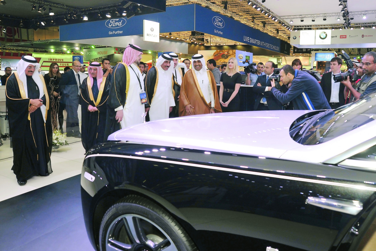 alsharq