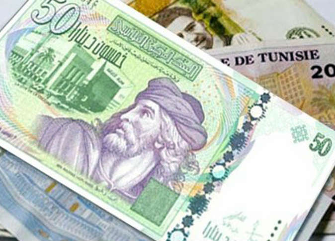 الشرق