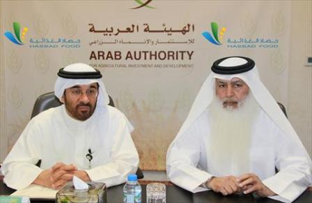 الشرق
