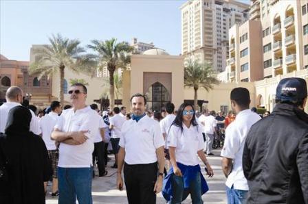 Alsharq
