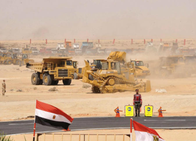 الشرق