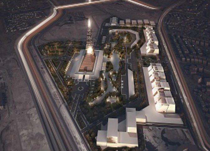 Alsharq