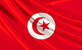 الشرق