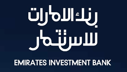 الشرق