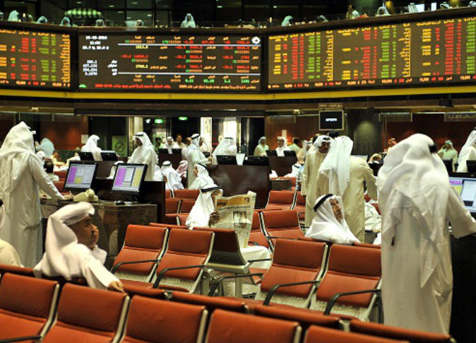 الشرق