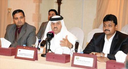 الشرق