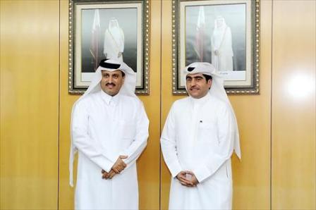 الشرق