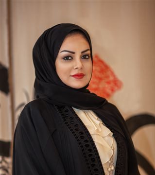 الشرق
