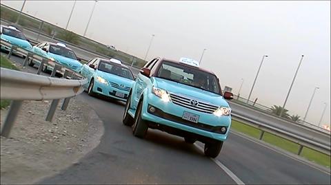 alsharq
