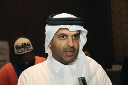 الشرق