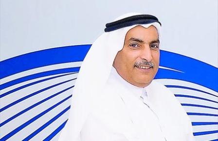 الشرق