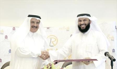 الشرق