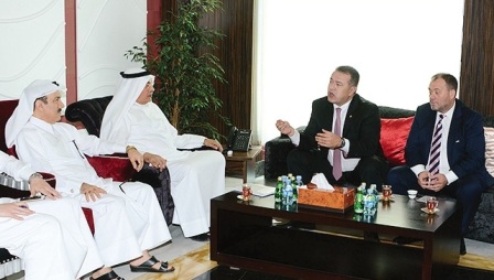 alsharq