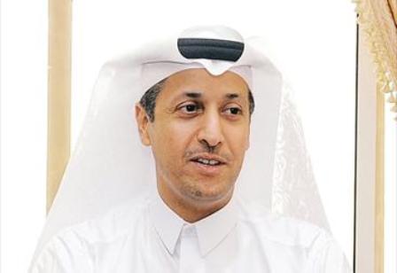 الشرق