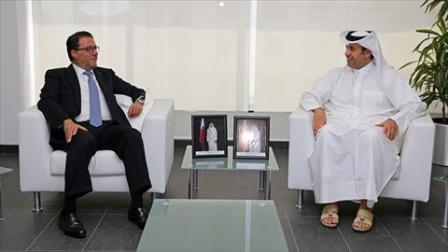 alsharq