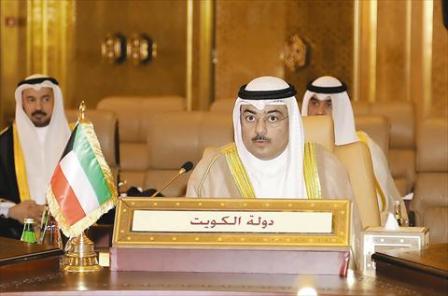 الشرق