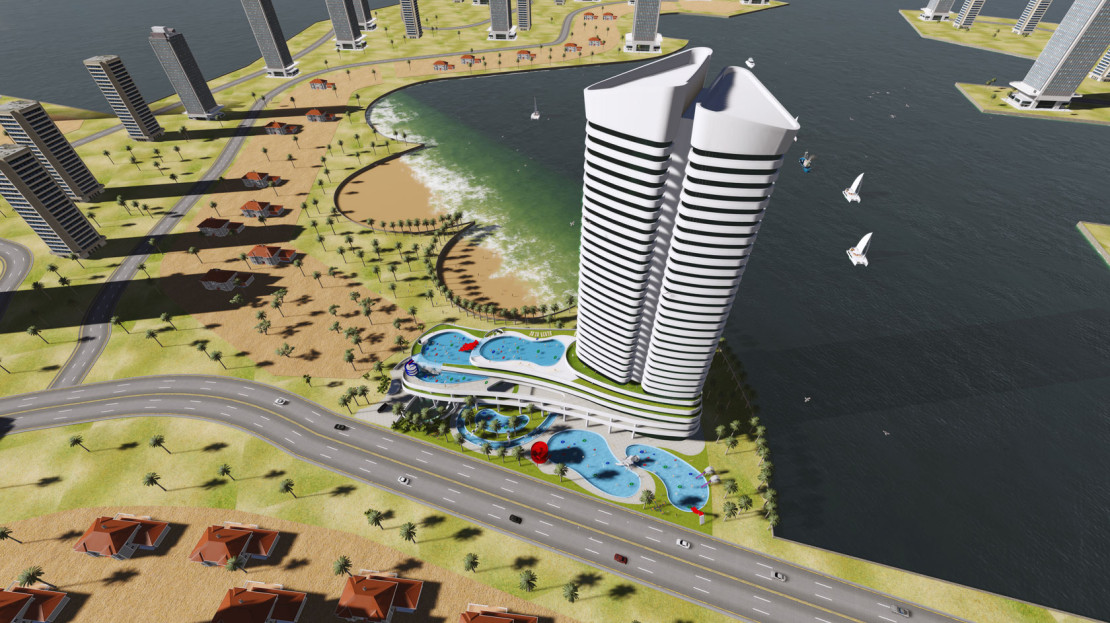 Alsharq