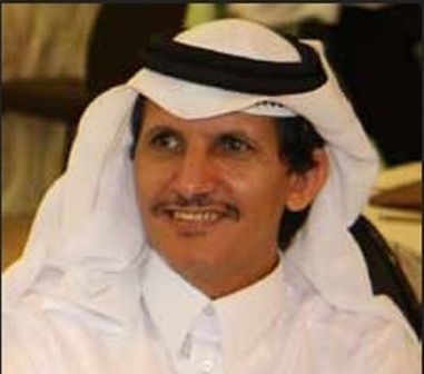 الشرق