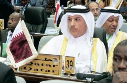 الشرق