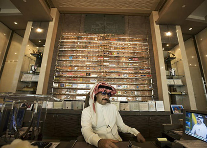الشرق