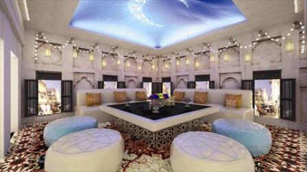 alsharq