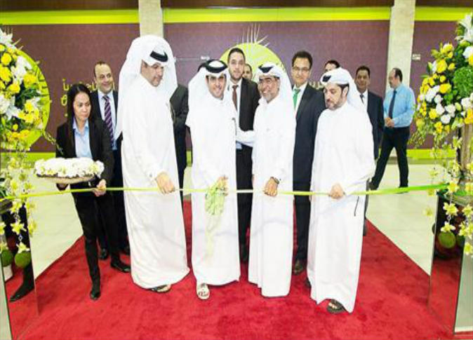 alsharq