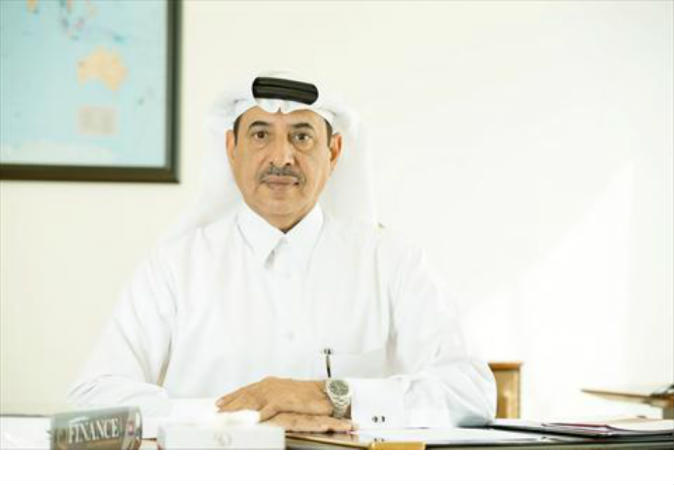 الشرق