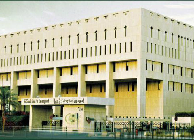 الشرق