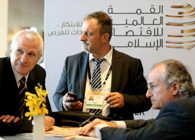 الشرق