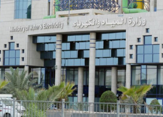 الشرق