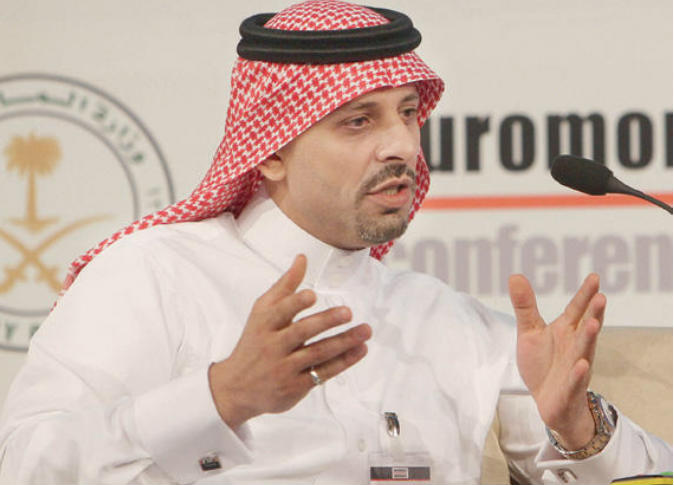 الشرق