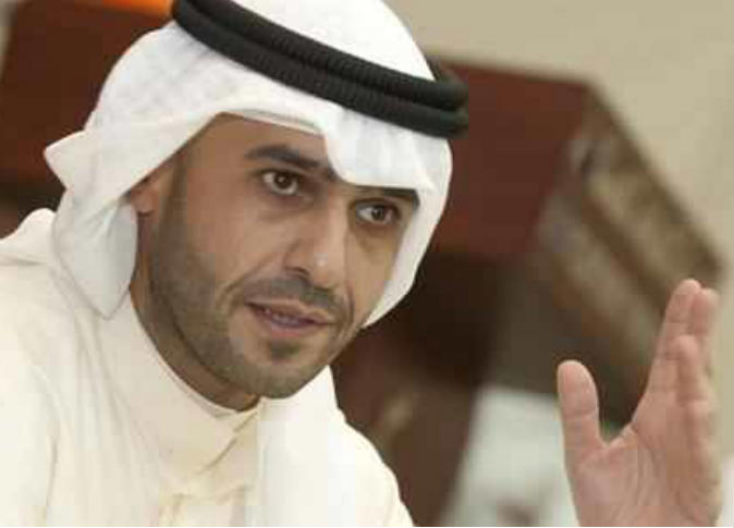 الشرق