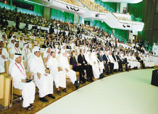 الشرق