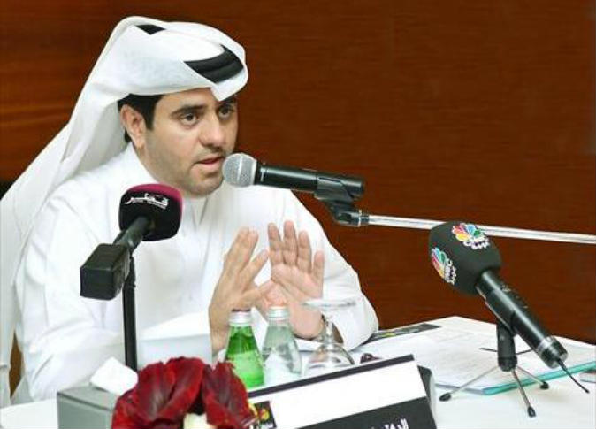alsharq