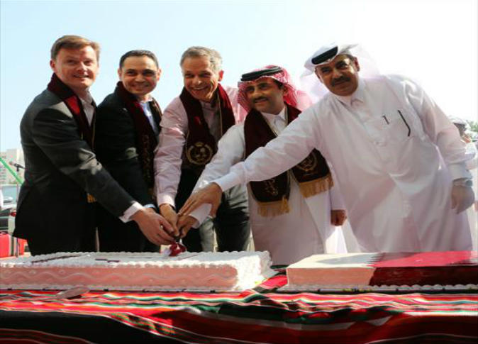 alsharq