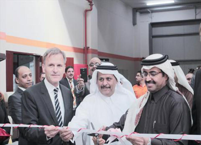 alsharq